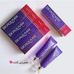 ژل صورتی کننده بیوآکوا