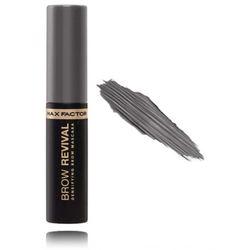 ژل ابرو و احیای ابرو max Factor
