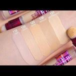 کانسیلر Instant Age Rewind میبلین