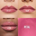 لیپ گلاس میبلین