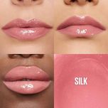 لیپ گلاس میبلین