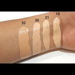 کرم پودر 30 ساعته میبلین سوپر استی