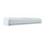 براکت خطی 22 وات 30 سانت مایسا (مهند)