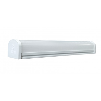 براکت خطی 22 وات 30 سانت مایسا (مهند)