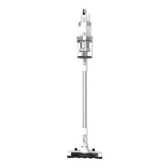جاروشارژی مایدیا مدل MAZ18P