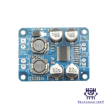 ماژول آمپلی فایر 60 وات مونو TPA3118