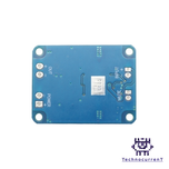 ماژول آمپلی فایر 60 وات مونو TPA3118