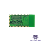 ماژول بلوتوث سریال HC-05