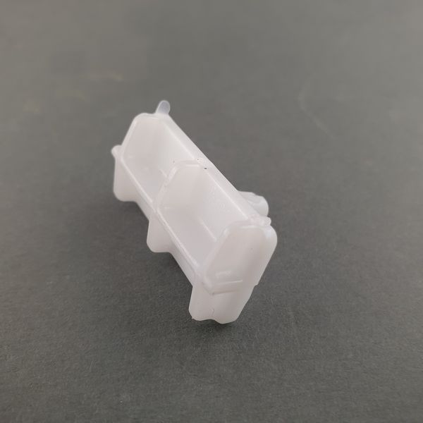 خار رکاب ایساکو کد 0582002504 مناسب برای پژو پارس بسته 10 عددی