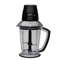 خردکن تفال مدل MB 4708TR