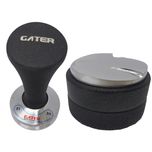 ست بار گرم 58 Gater