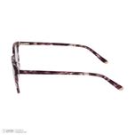 فریم عینک طبی مدل RGA051C3 Acetate Deep Pattern