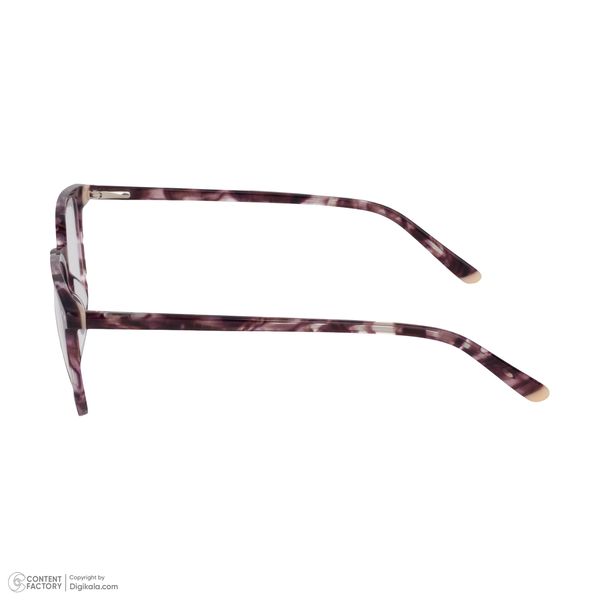 فریم عینک طبی مدل RGA051C3 Acetate Deep Pattern