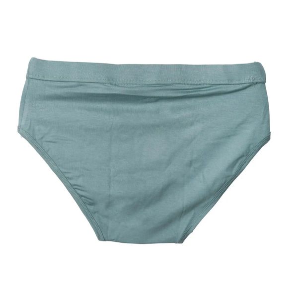 شورت مردانه مدل MDSS-CG1585 مجموعه دو عددی