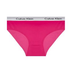 شورت زنانه مدل اسلیپ نخی کد 3354