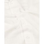 پیراهن آستین کوتاه مردانه مدل SB-SS-4113-D1