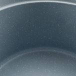  سرویس پخت و پز 12 پارچه ام جی اس مدل KC 1216 