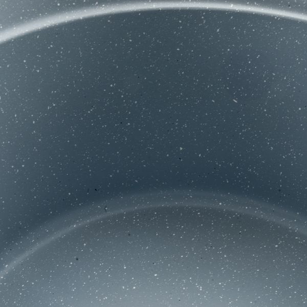  سرویس پخت و پز 12 پارچه ام جی اس مدل KC 1216 