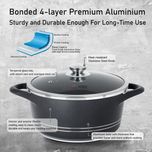 سرویس پخت و پز ام جی اس 33 پارچه طرح ایتالیاB کد 800186