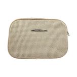 کیف رودوشی زنانه کنفی مدل مارال