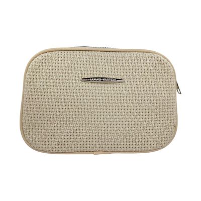 کیف رودوشی زنانه کنفی مدل مارال