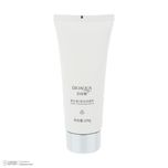 فوم شستشوی صورت بی آکوا مدل Vitamin C مناسب برای انواع پوست وزن 100 گرم