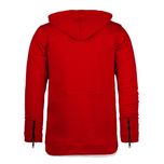 هودی مردانه مدل SB-SS-0072*918