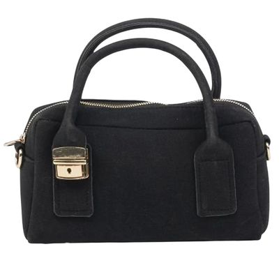 کیف دستی زنانه مدل MDS-K-CH6066