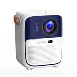 ویدیو پروژکتور یومیو مدل umiio Q2