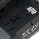 تلفن تحت شبکه یالینک مدل SIP-T33G