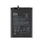 باتری موبایل شیائومی Redmi Note 9مدل BN54