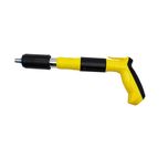 میخکوب اینتیمکث مدل 2024