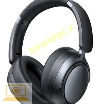 هدست بلوتوثی مک دودو مدل HP-1400