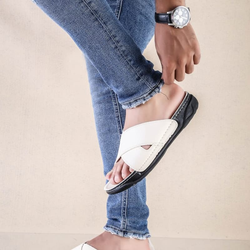 صندل طبی شهرام طب مردانه مدل سالار