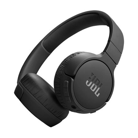 هدست بلوتوثی جی بی ال مدل Tune 670 NC jbl