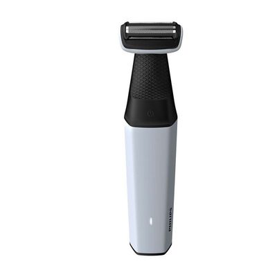 ماشین اصلاح بدن فیلیپس مدل BG3007