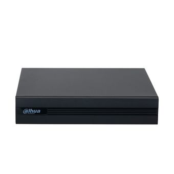 ضبط کننده ویدیویی داهوا مدل DAHUA XVR-1B08-I