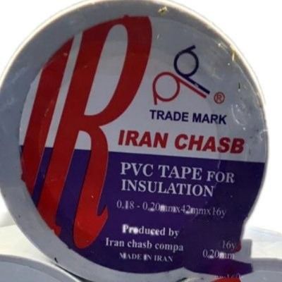 نوار پرایمر ایران چسب 16 یاردی