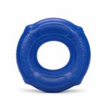 حلقه تقویت مچ مدل GS-M-322473