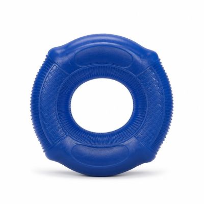 حلقه تقویت مچ مدل GS-M-322473