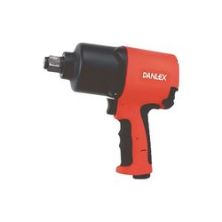 بکس بادی دنلکس مدل DA9734 سایز 3/4 اینچ 1400 نیوتن