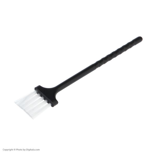 آسیاب قهوه روپل مدل RPL-GM5060