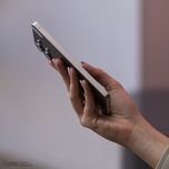 گوشی موبایل سامسونگ مدل Galaxy S25 Ultra دو سیم کارت ظرفیت 256 گیگابایت و رم 12 گیگابایت - پک ویتنام