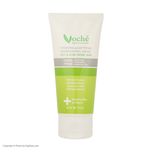 کرم آبرسان وچه مدل Bamboo مناسب پوستهای چرب و مستعد آکنه حجم 60 میلیلیتر