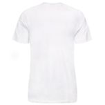 تی شرت آستین کوتاه مردانه مدل Sb-S-011010-a*159