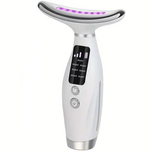 دستگاه جوانسازی