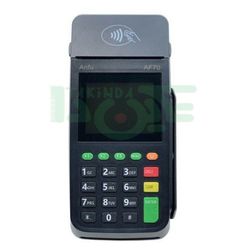 کارتخوان آنفو AF70