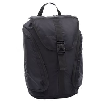 کوله پشتی ورزشی فیرو مدل F-5019