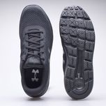کفش تمرین مردانه آندر آرمور مدل  UA Surge 2 Running 