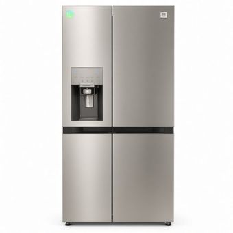 یخچال فریزر ساید بای ساید 32 فوت دوو مدل SXi20-30